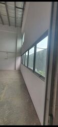 Synergy @ KB (D14), Factory #506179701